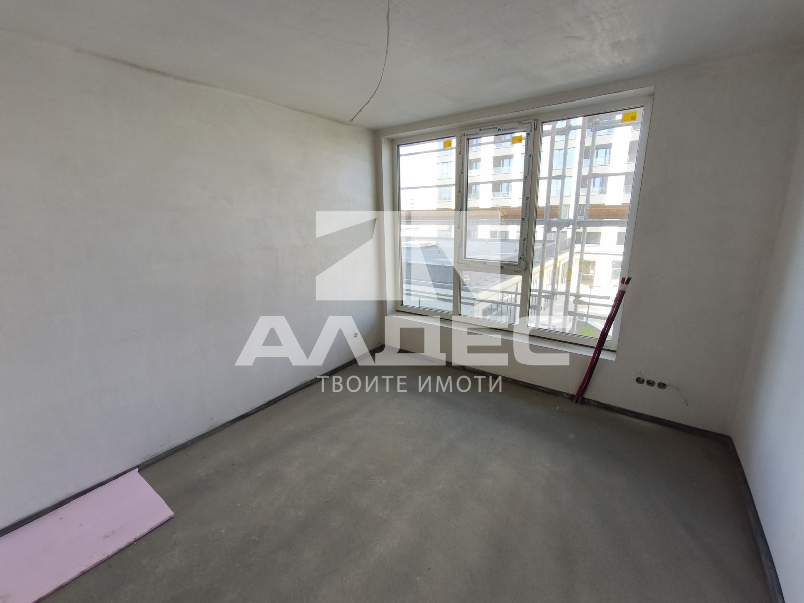 ������� 3-����� | Imot.bg � ����������� 6