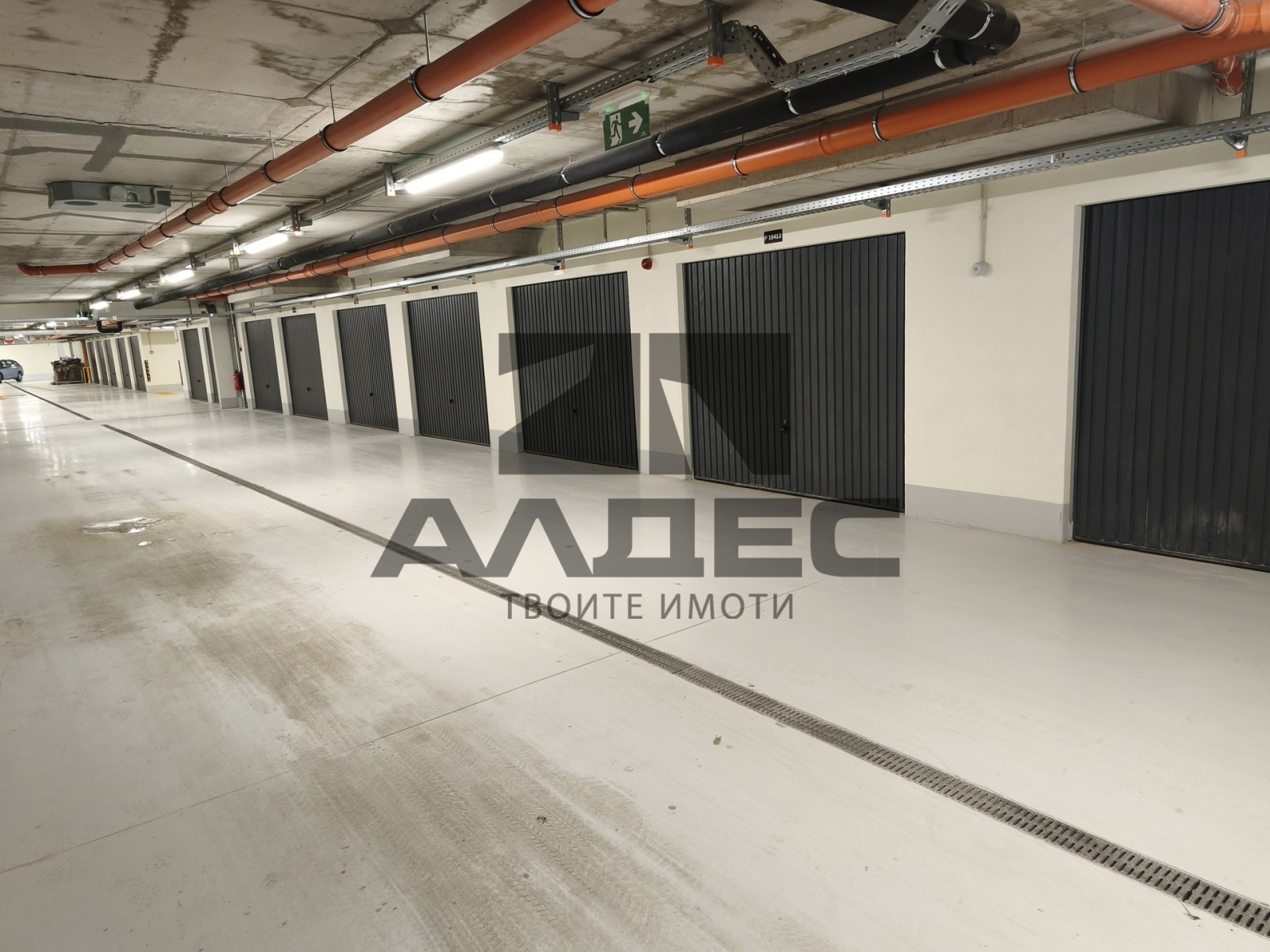 ������� 3-����� | Imot.bg � ����������� 16