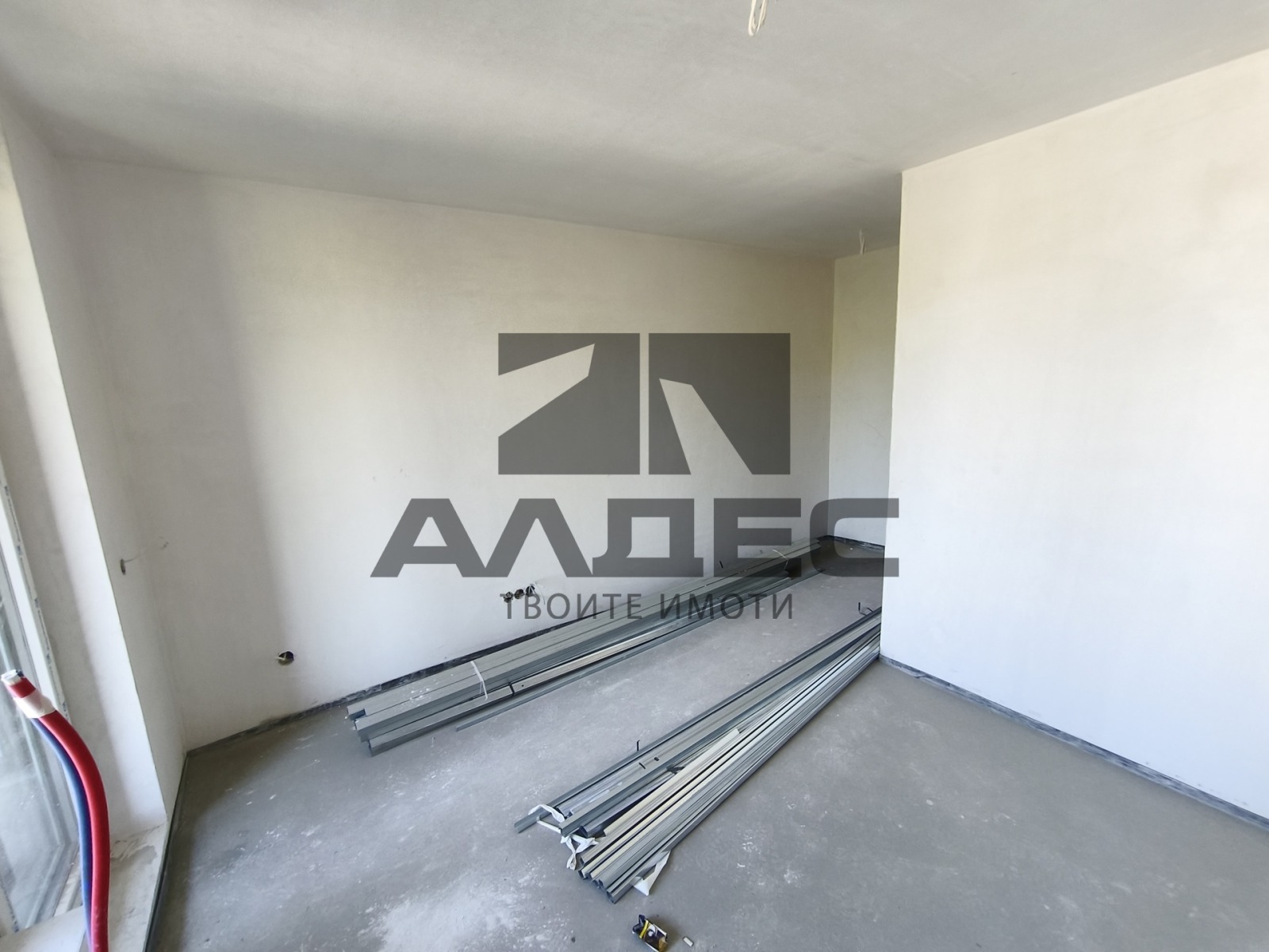 ������� 3-����� | Imot.bg � ����������� 11