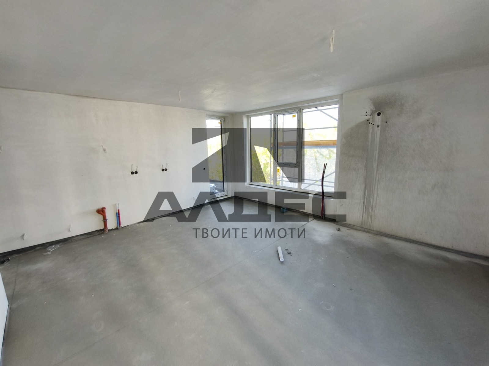 ������� 3-����� | Imot.bg � ����������� 3