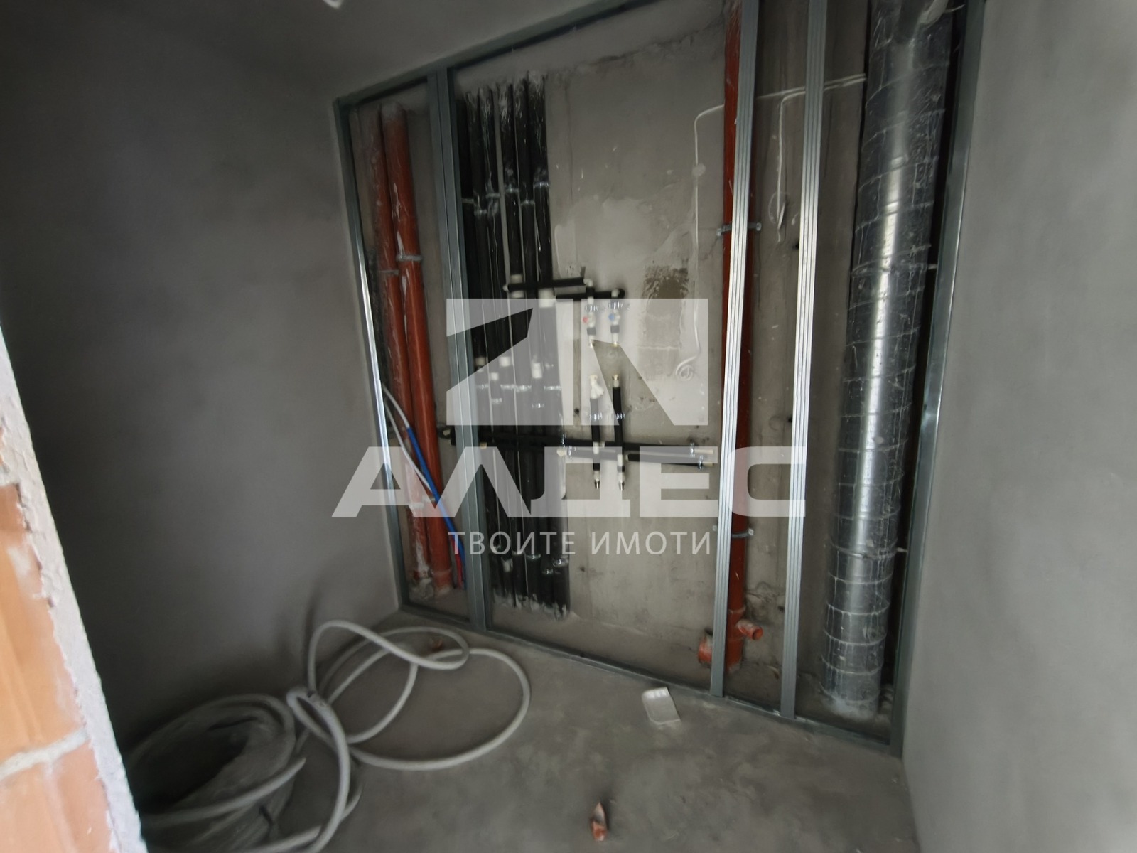 ������� 3-����� | Imot.bg � ����������� 12