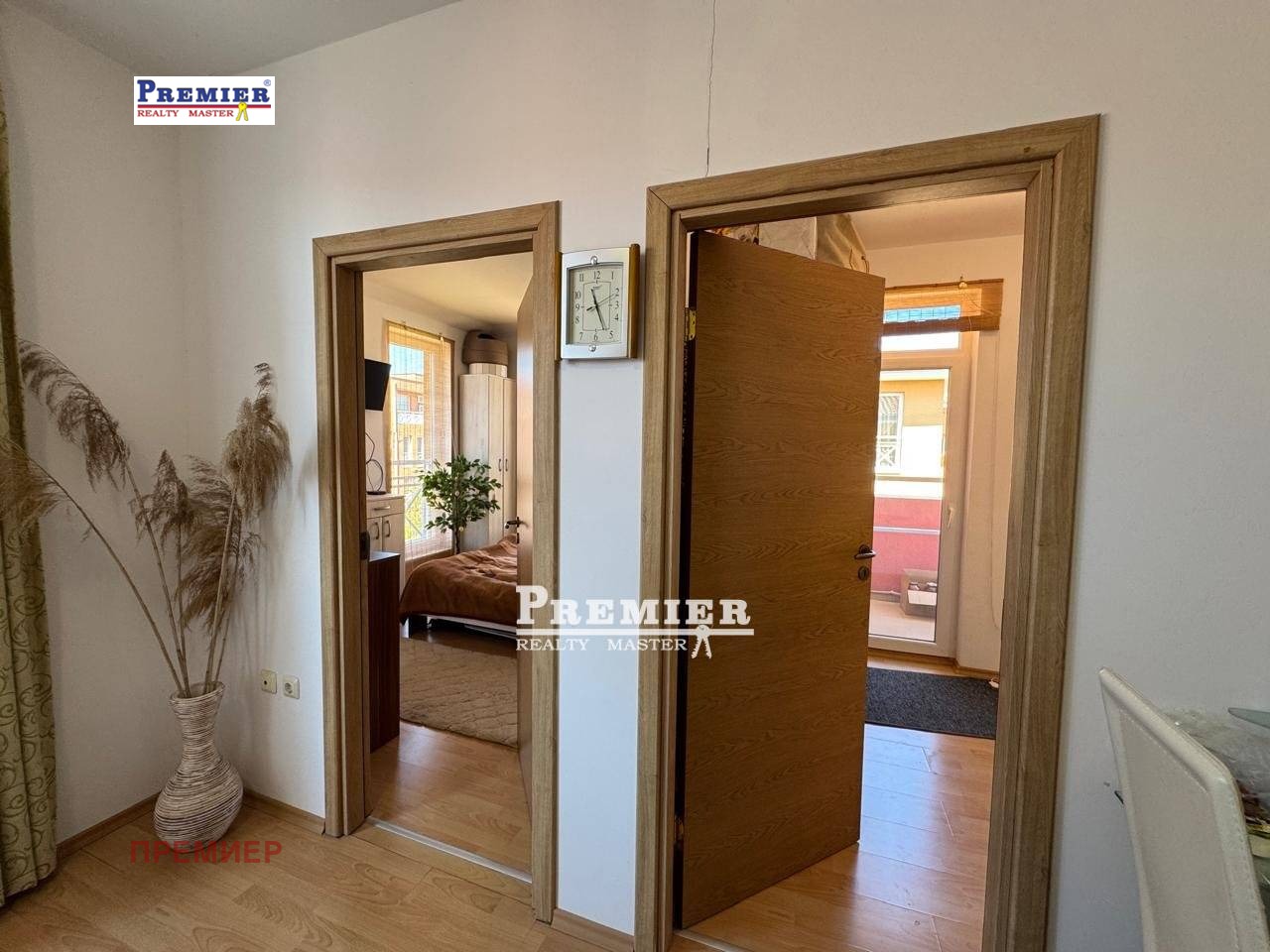 ������� 3-����� | Imot.bg � ����������� 5
