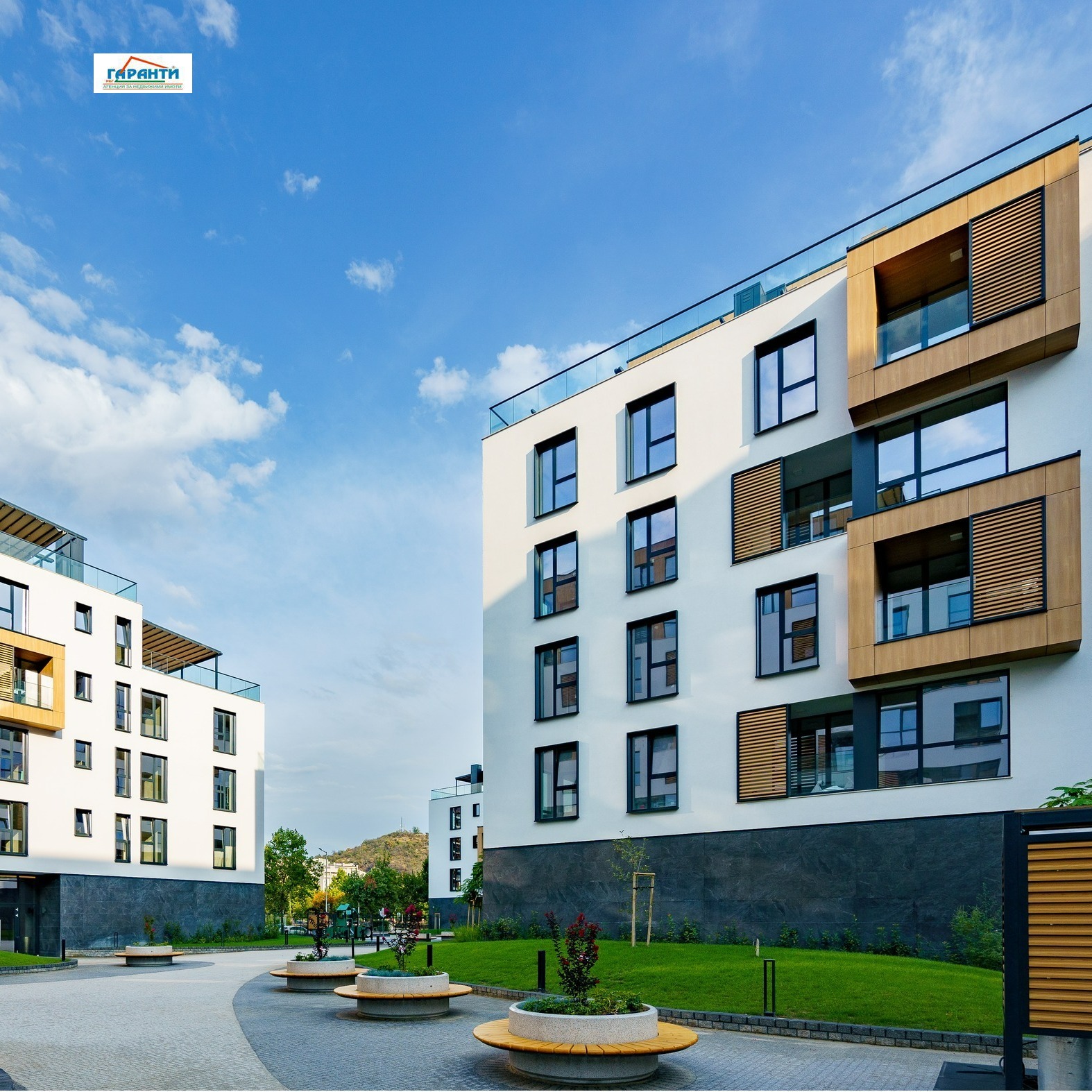 ������� 3-����� | Imot.bg � ����������� 5