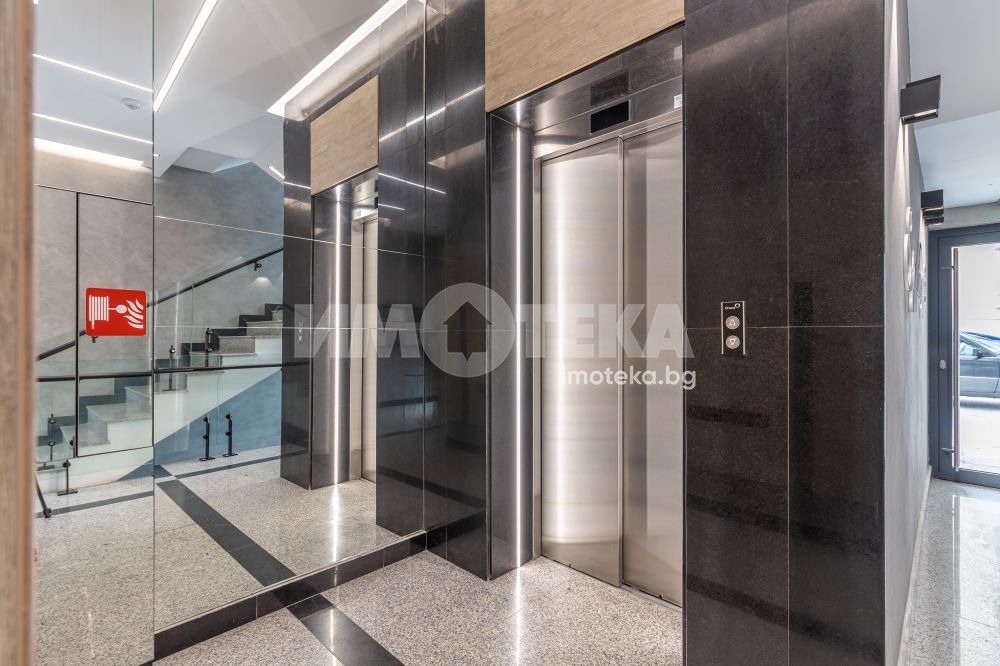 ������� 3-����� | Imot.bg � ����������� 11