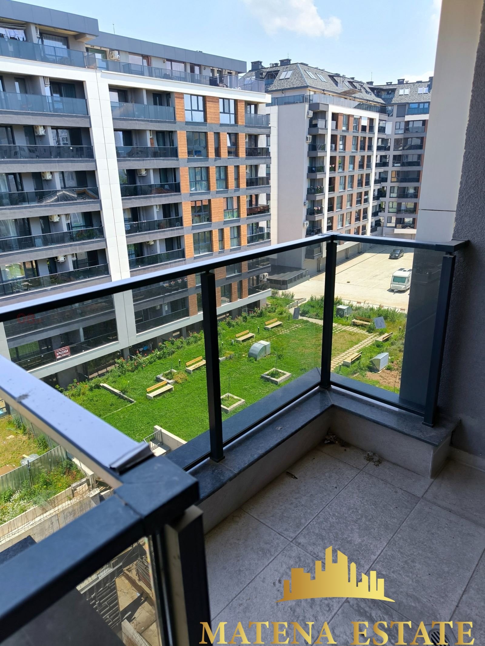 ������� 3-����� | Imot.bg � ����������� 5