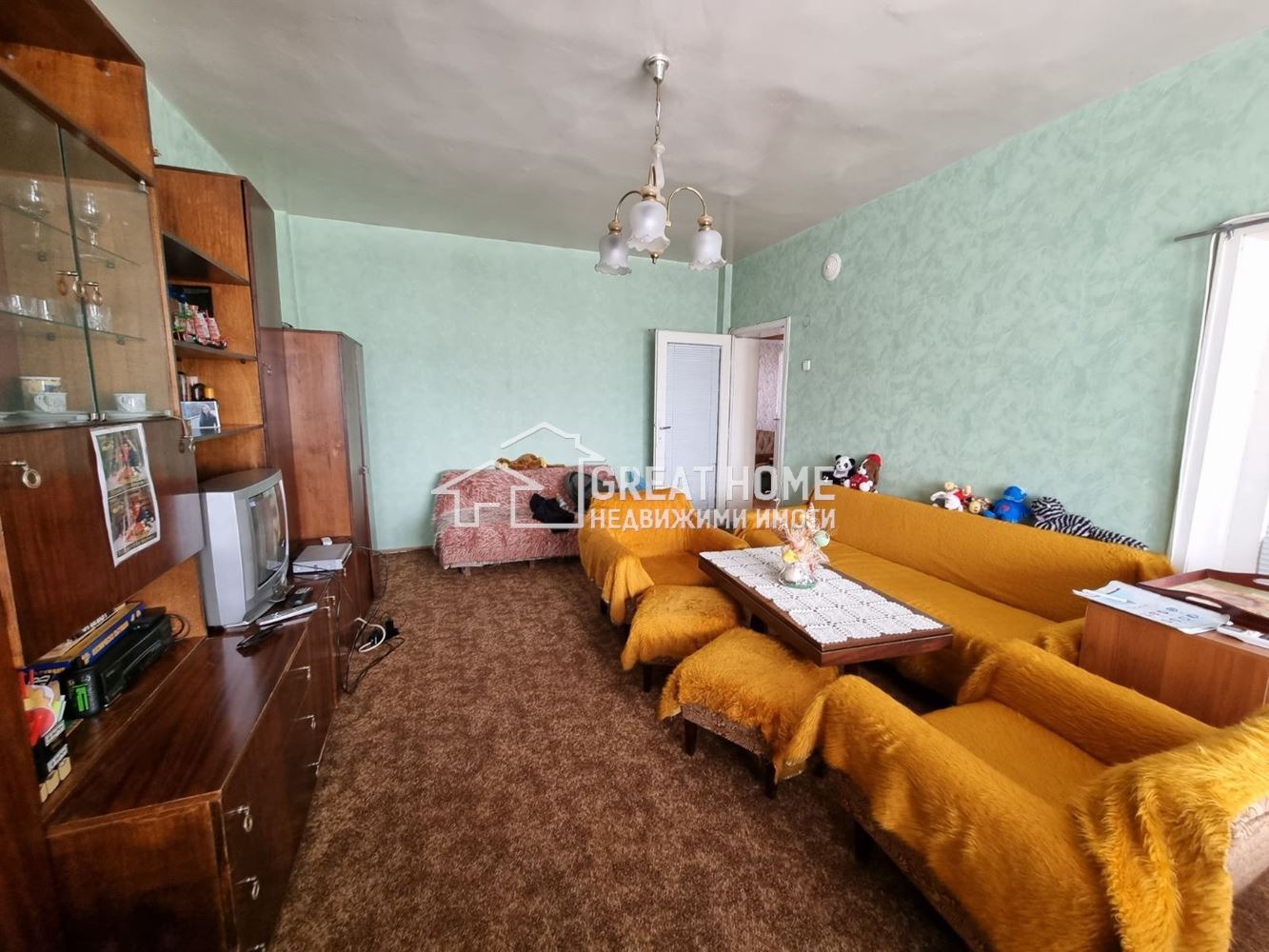 ������� 3-����� | Imot.bg � ����������� 6