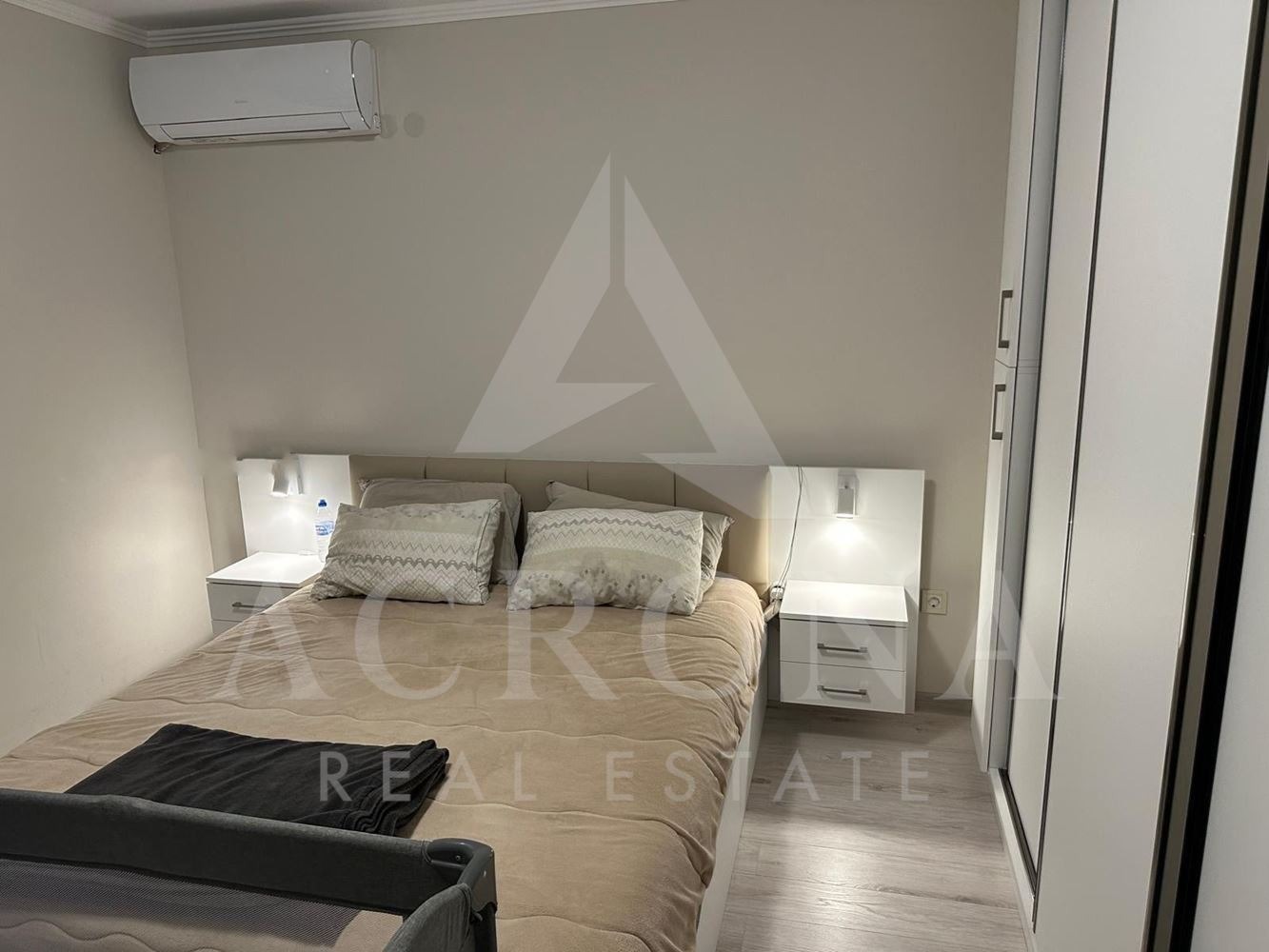 ������� 4-����� | Imot.bg � ����������� 9