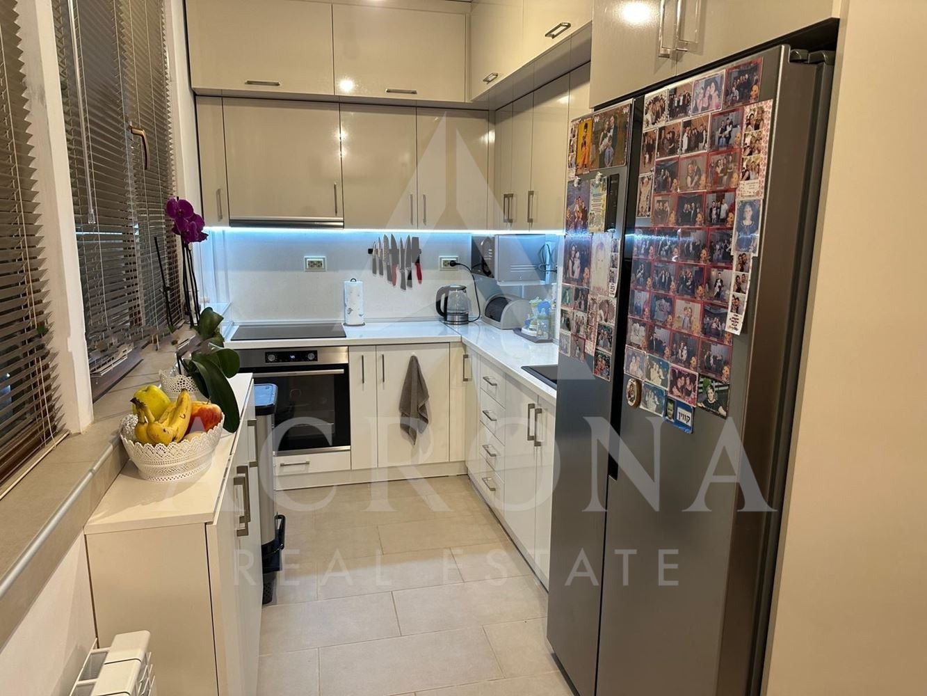 ������� 4-����� | Imot.bg � ����������� 4