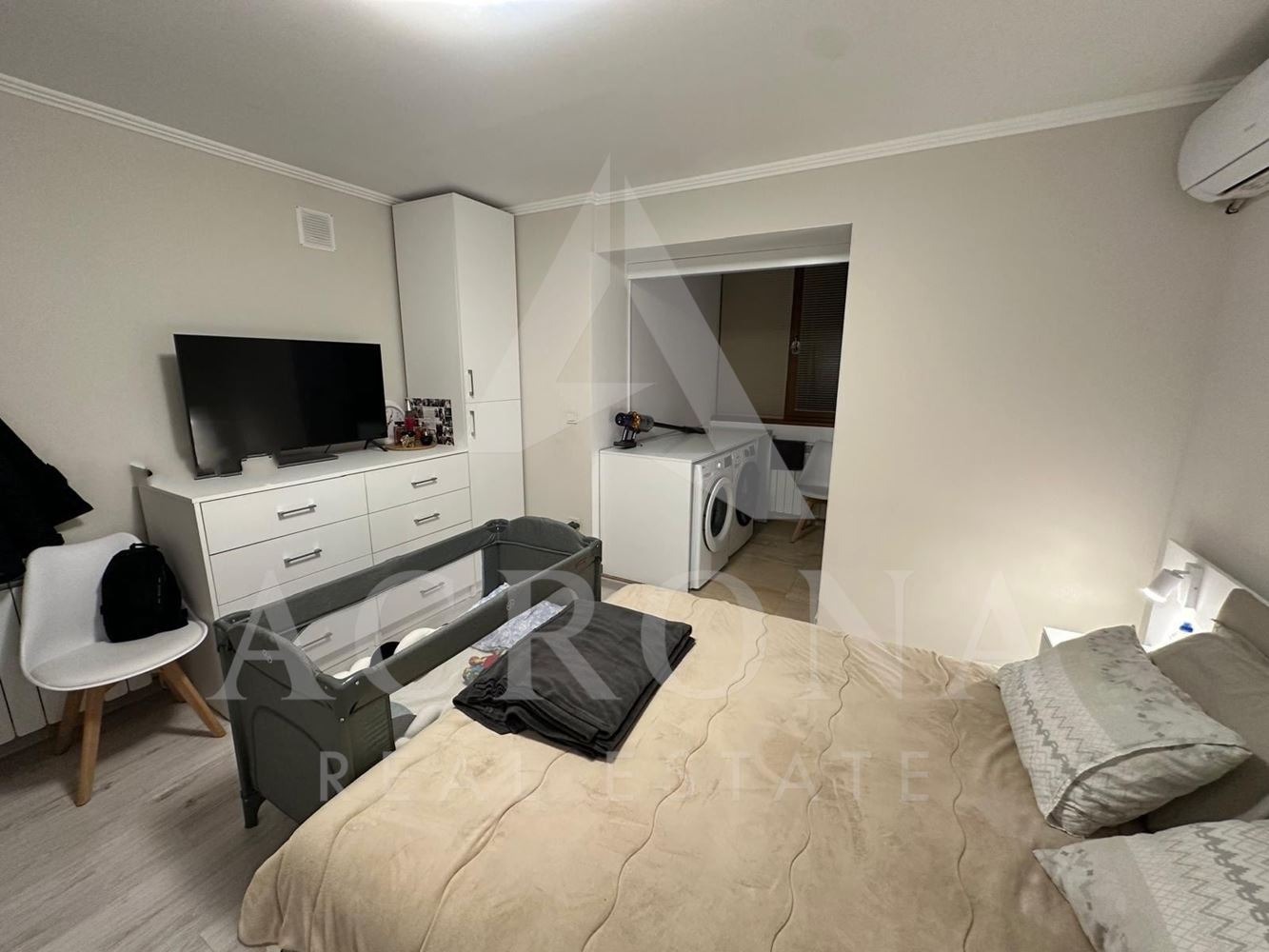 ������� 4-����� | Imot.bg � ����������� 8