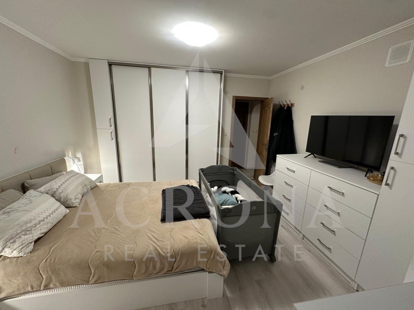 ������� 4-����� | Imot.bg � ����������� 7