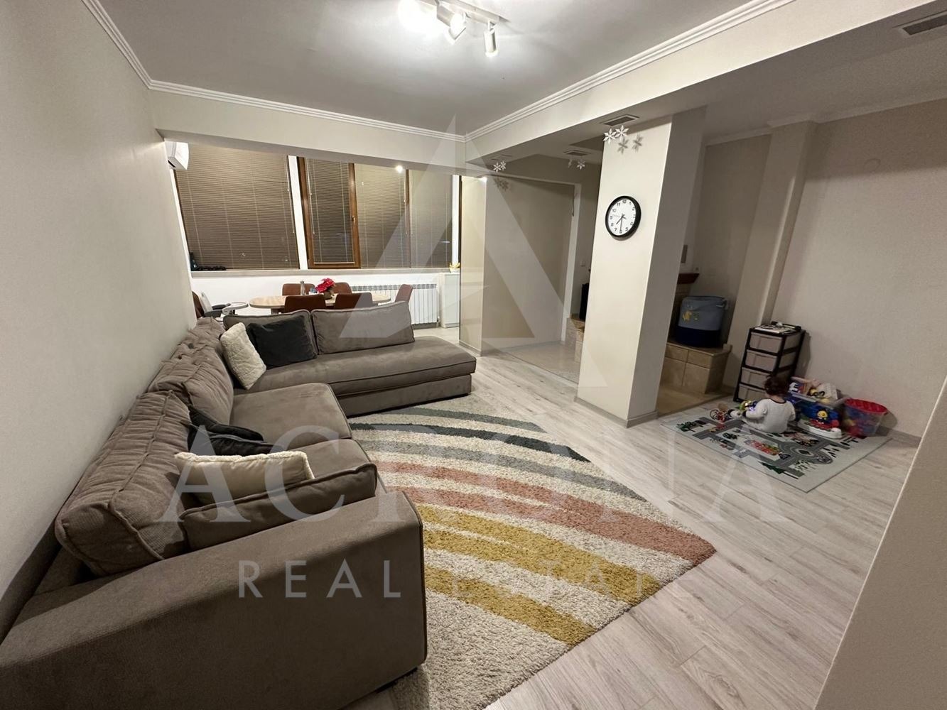 ������� 4-����� | Imot.bg � ����������� 2