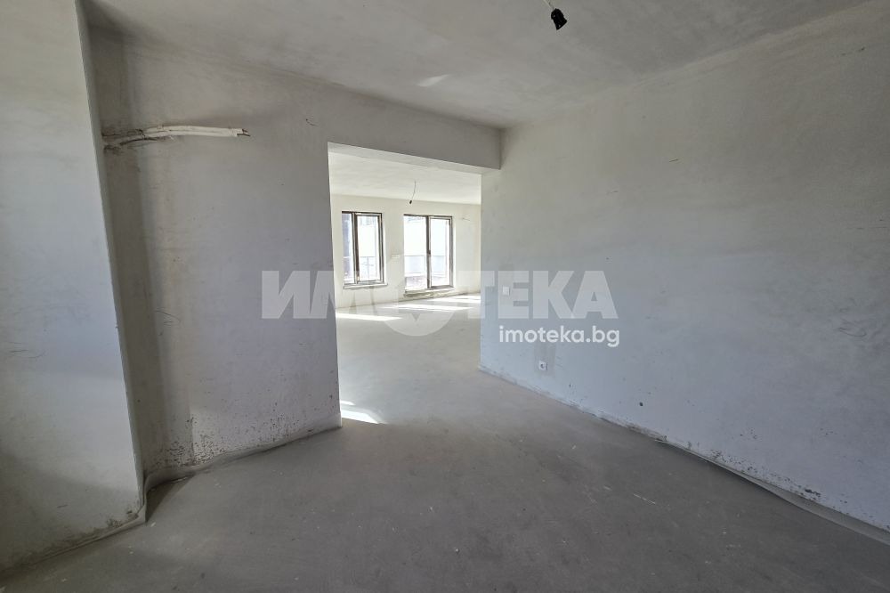������� ���������� | Imot.bg � ����������� 6