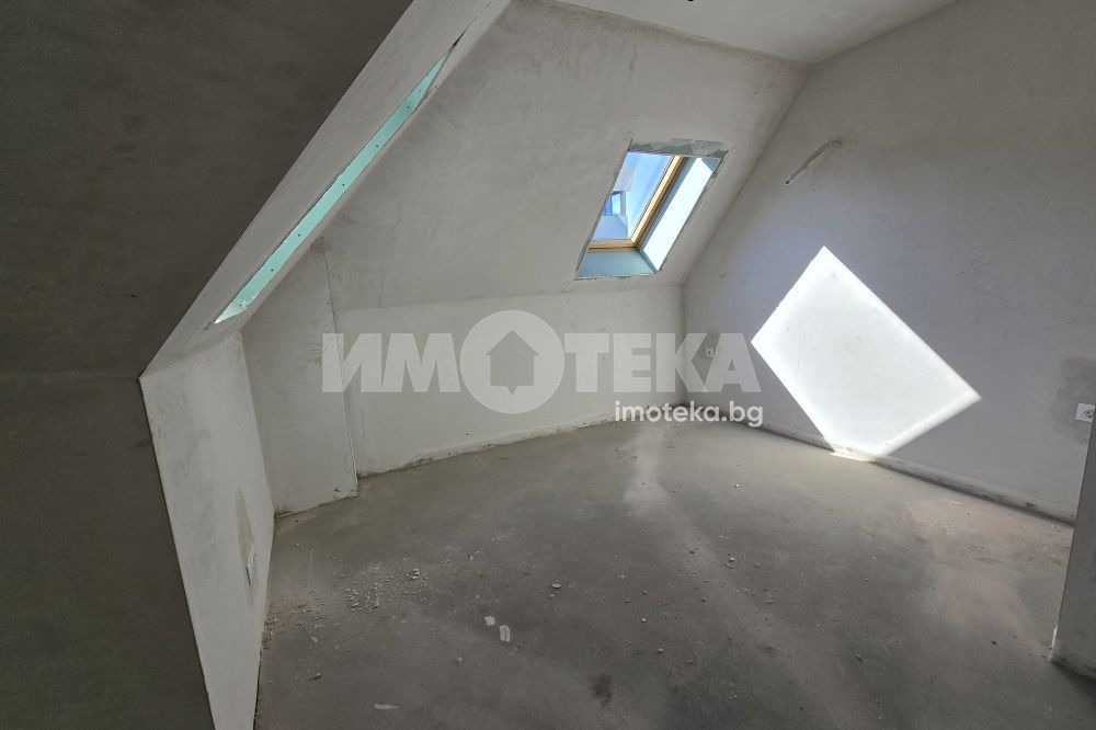 ������� ���������� | Imot.bg � ����������� 8