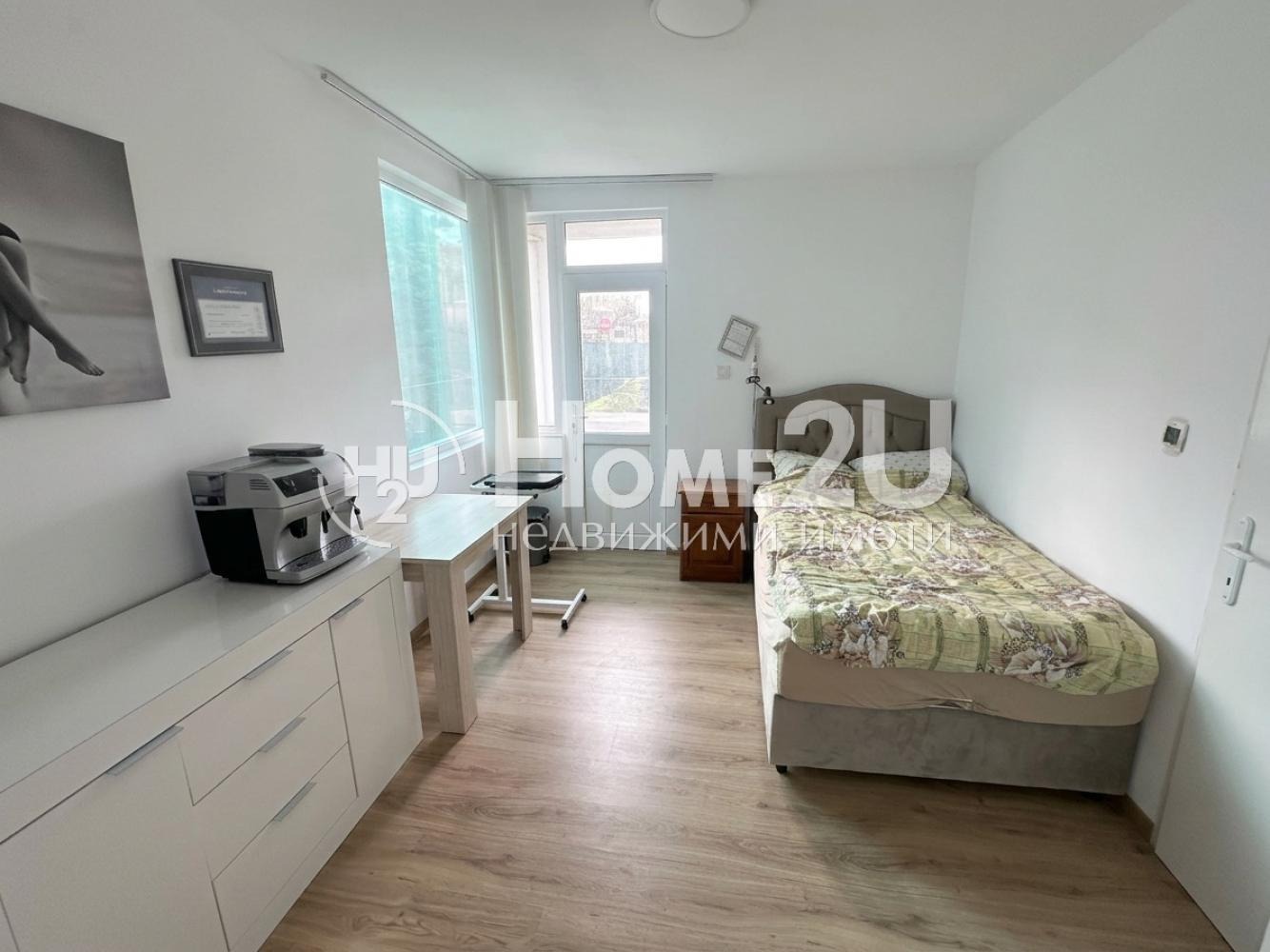 ������� ���� �� ���� | Imot.bg � ����������� 2