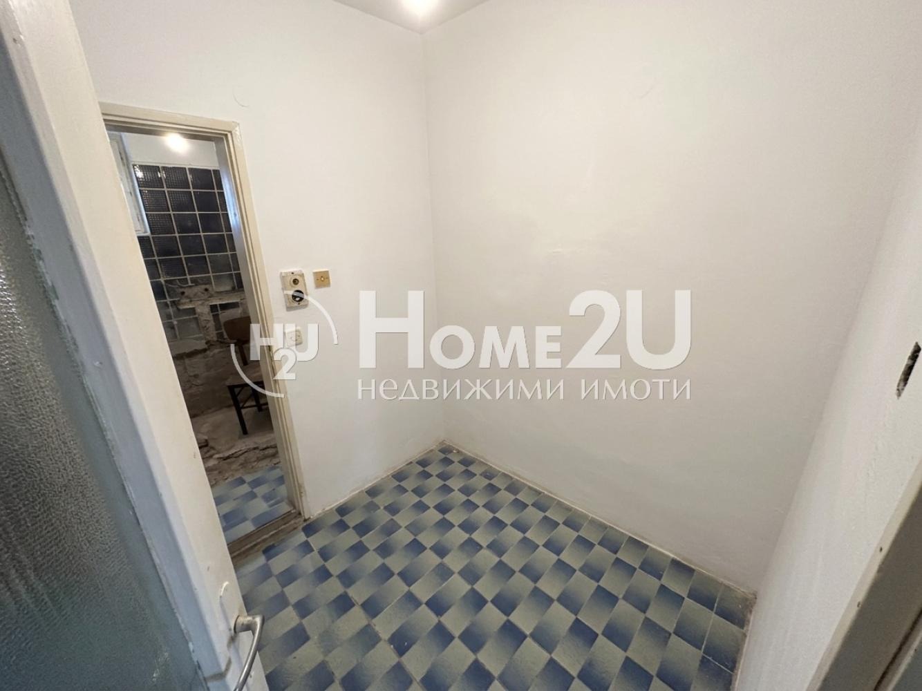 ������� ���� �� ���� | Imot.bg � ����������� 11