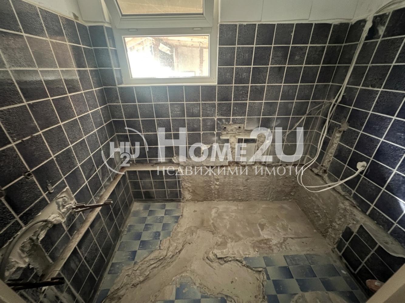 ������� ���� �� ���� | Imot.bg � ����������� 10