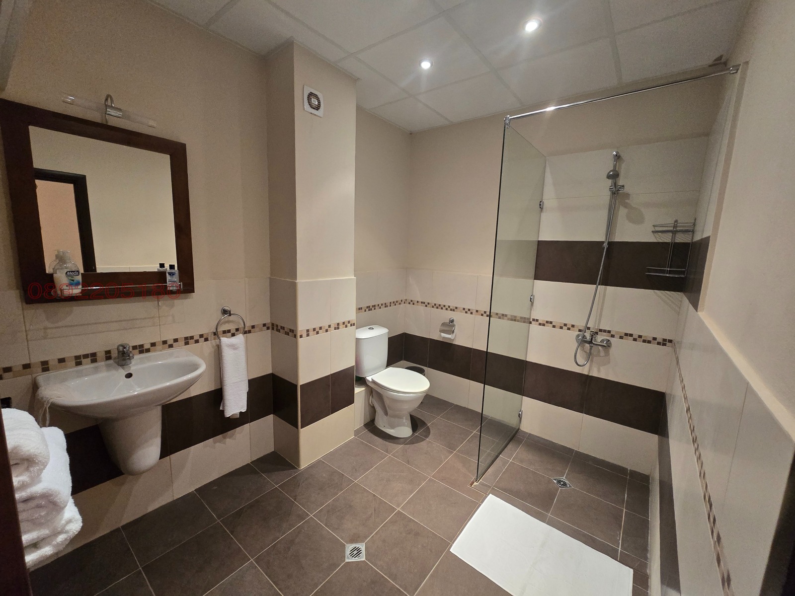 Продава КЪЩА | Imot.bg — изображение 13