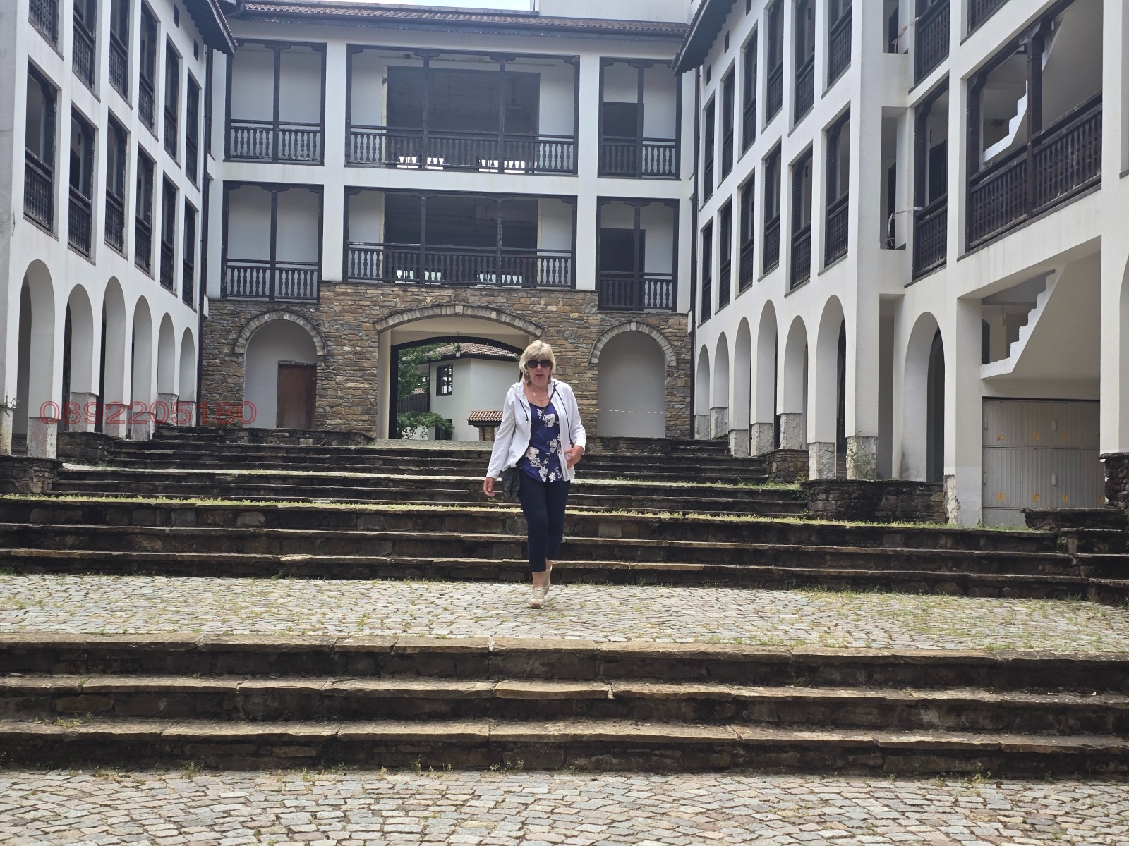 Продава КЪЩА | Imot.bg — изображение 16