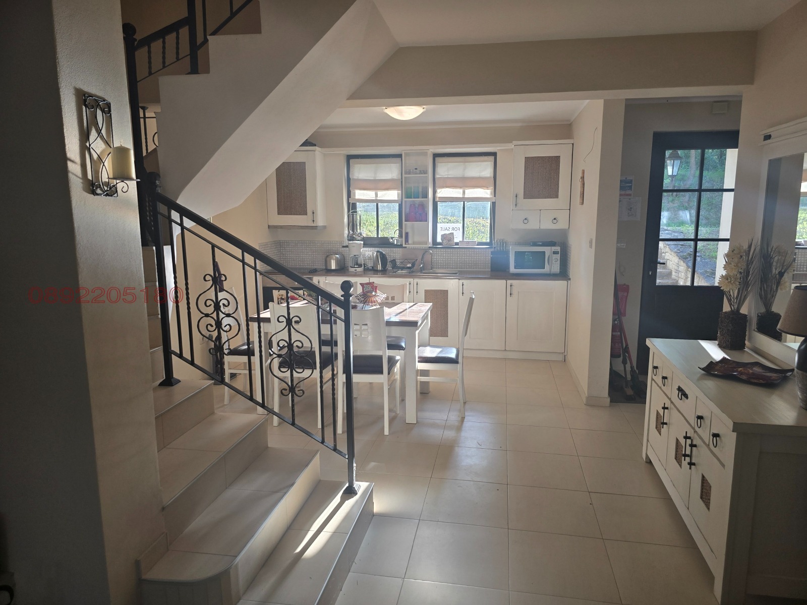 Продава КЪЩА | Imot.bg — изображение 6