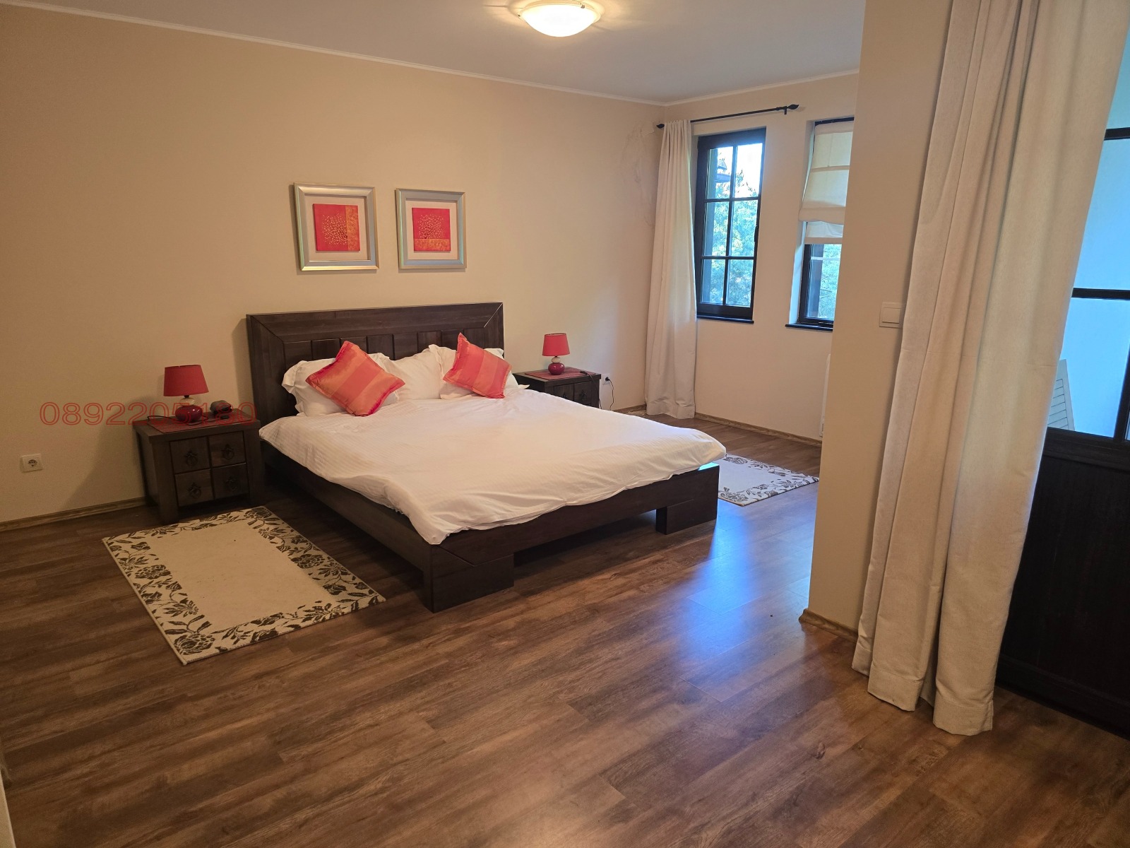 Продава КЪЩА | Imot.bg — изображение 12