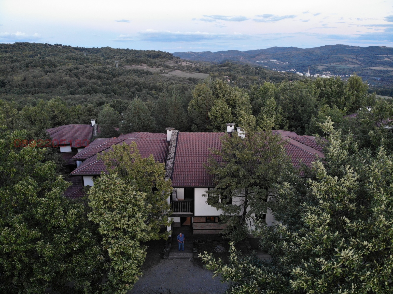 Продава КЪЩА | Imot.bg — изображение 2