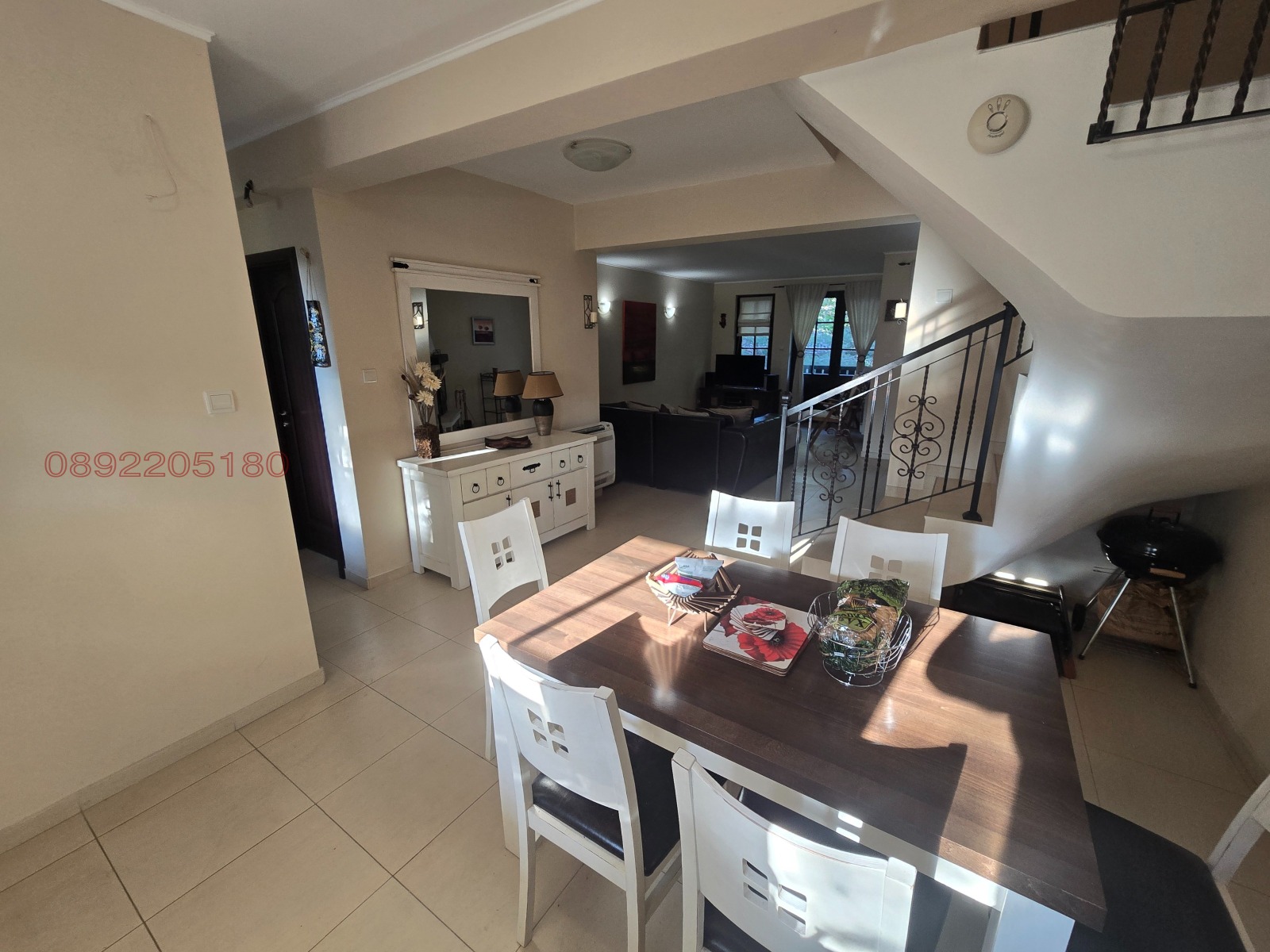 Продава КЪЩА | Imot.bg — изображение 7