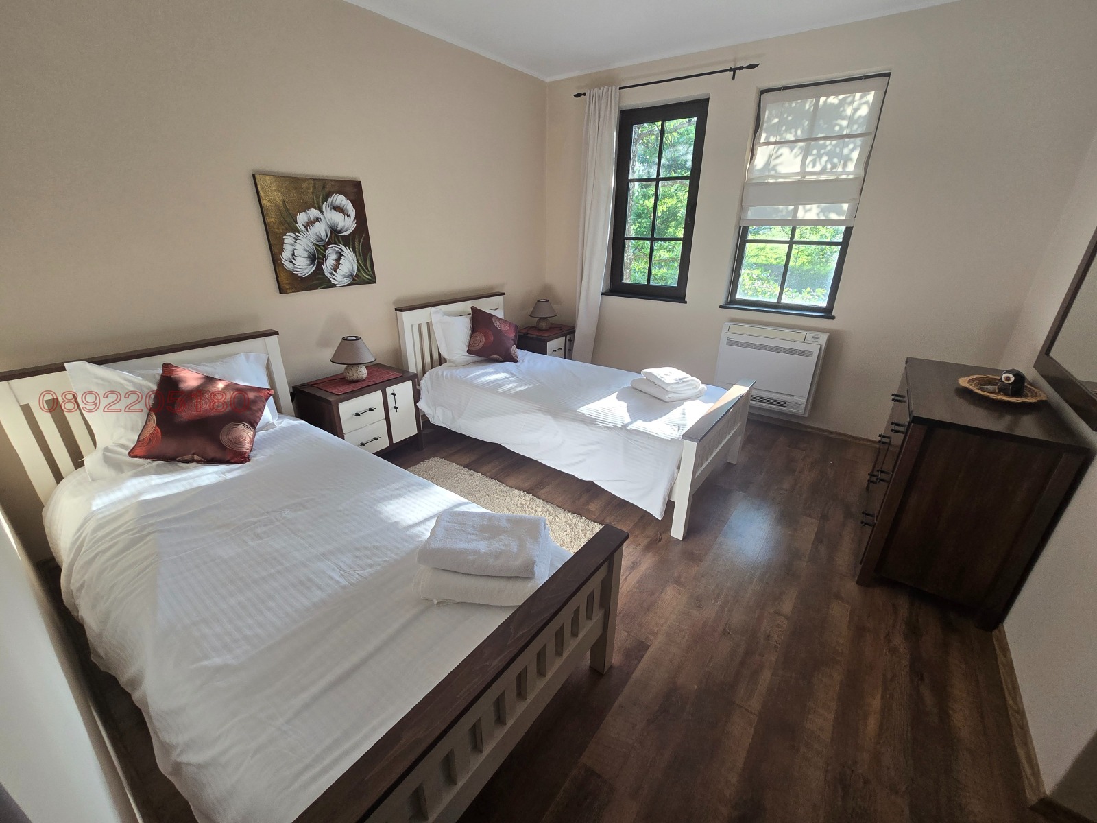 Продава КЪЩА | Imot.bg — изображение 10