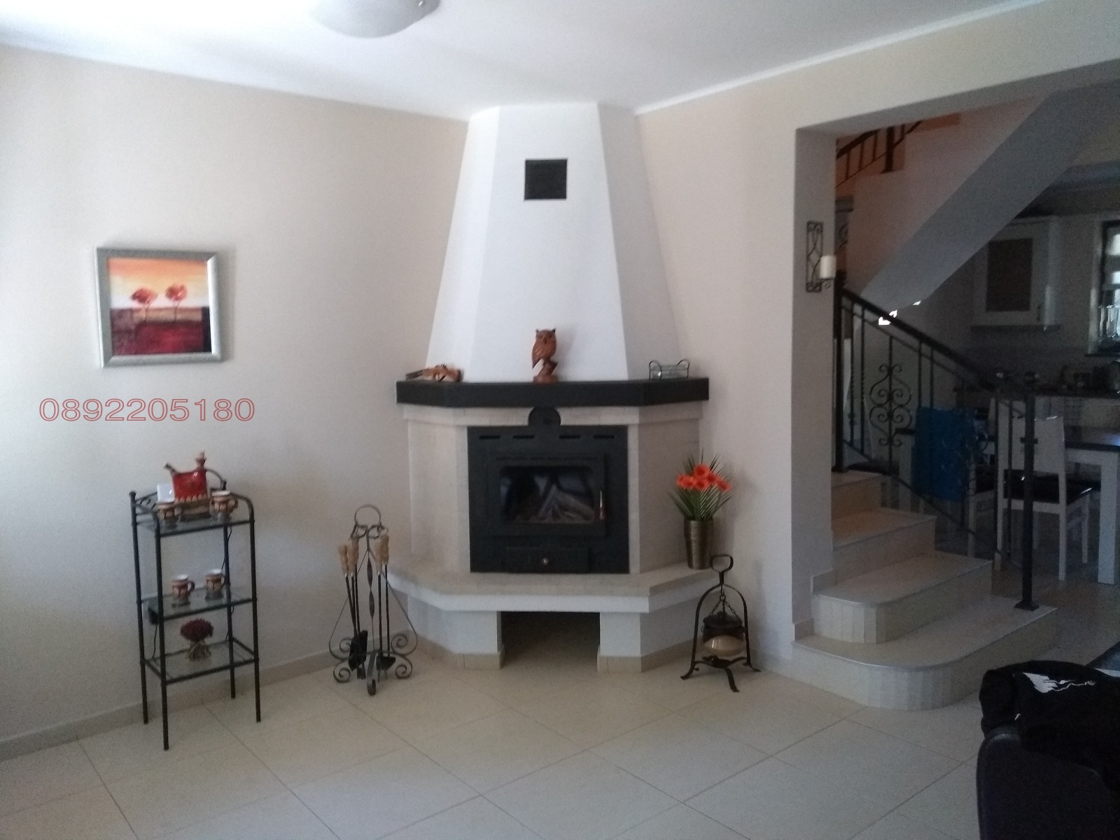 Продава КЪЩА | Imot.bg — изображение 8