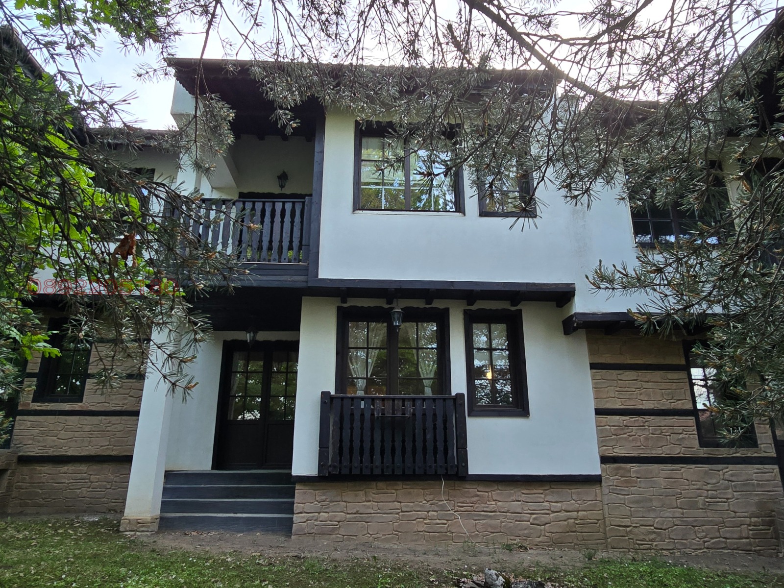 Продава КЪЩА | Imot.bg — изображение 4