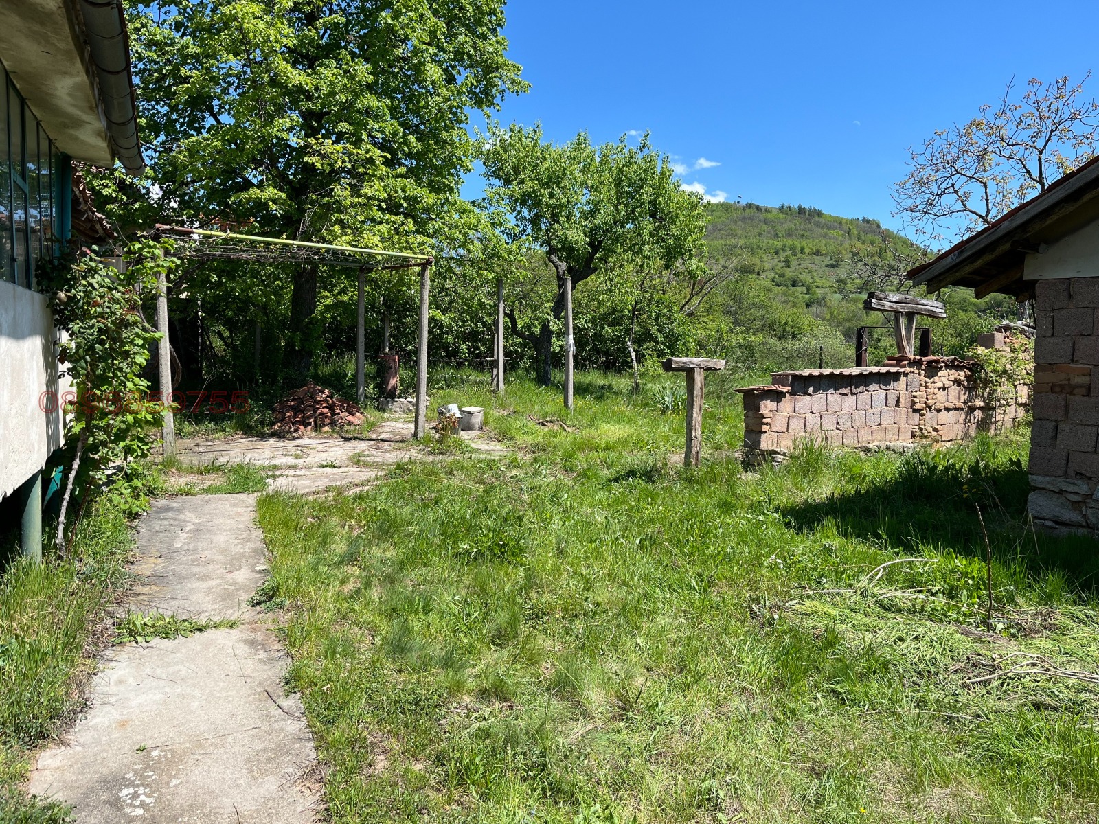 ������� ���� | Imot.bg � ����������� 7