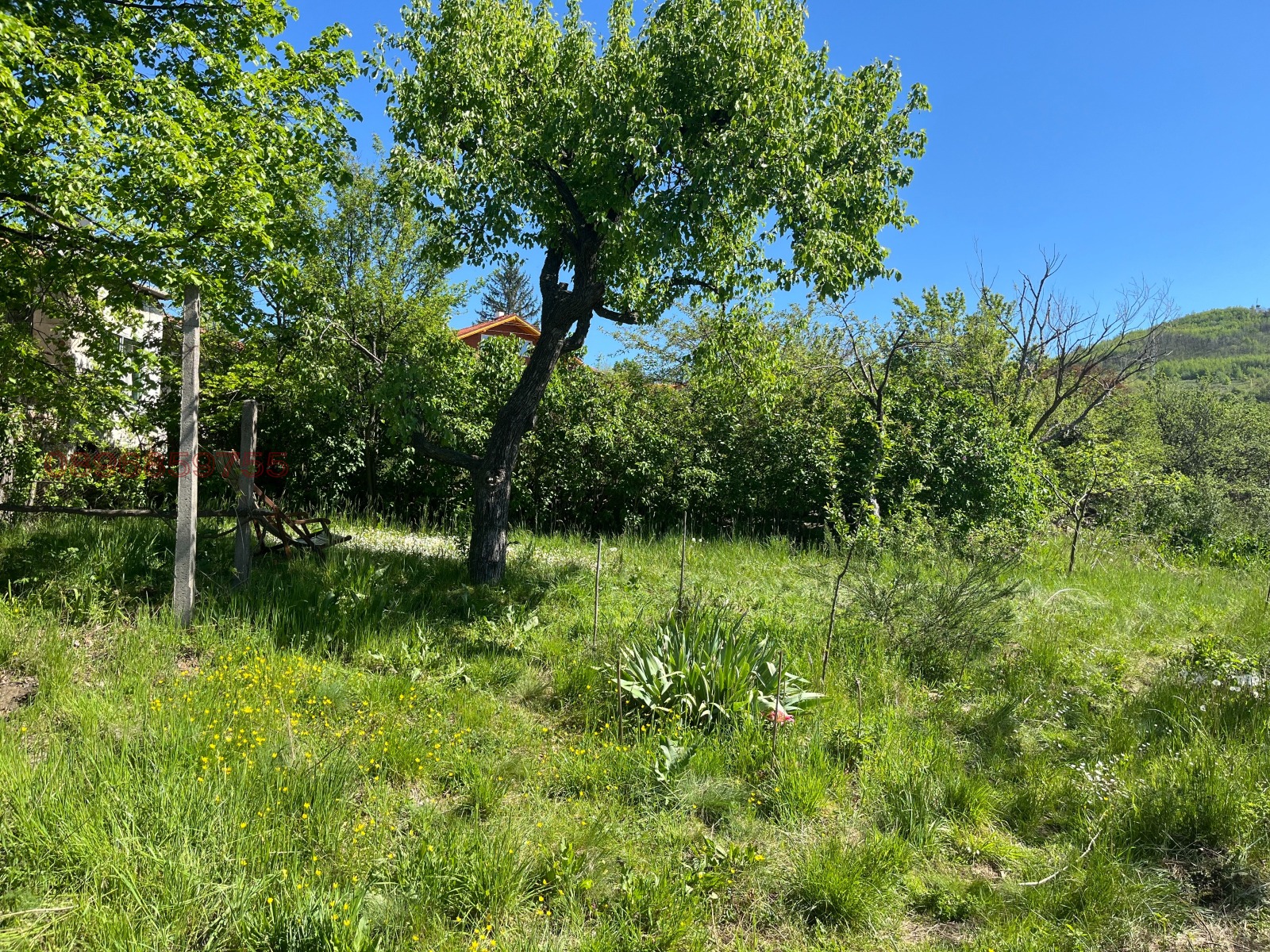 ������� ���� | Imot.bg � ����������� 8