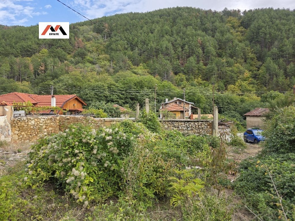 Продава КЪЩА | Imot.bg — изображение 2