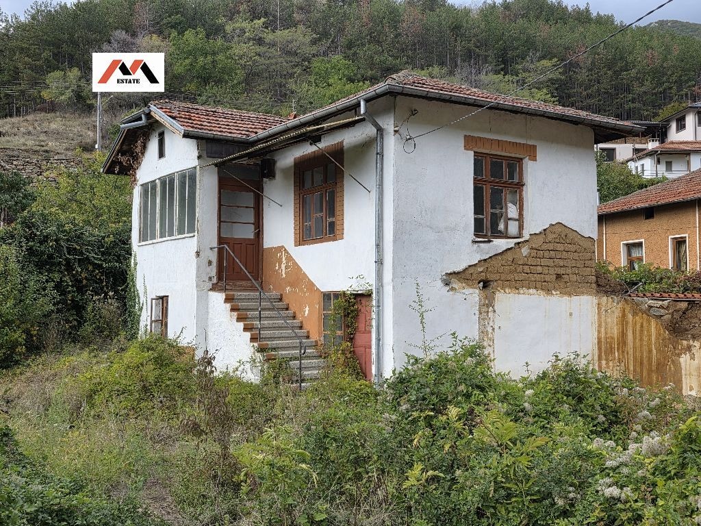 Продава КЪЩА | Imot.bg — изображение 1