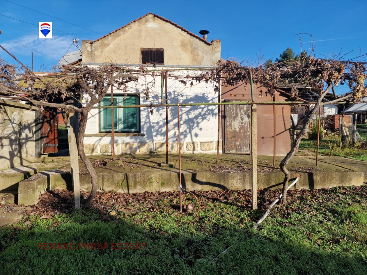 ������� ���� | Imot.bg � ����������� 3