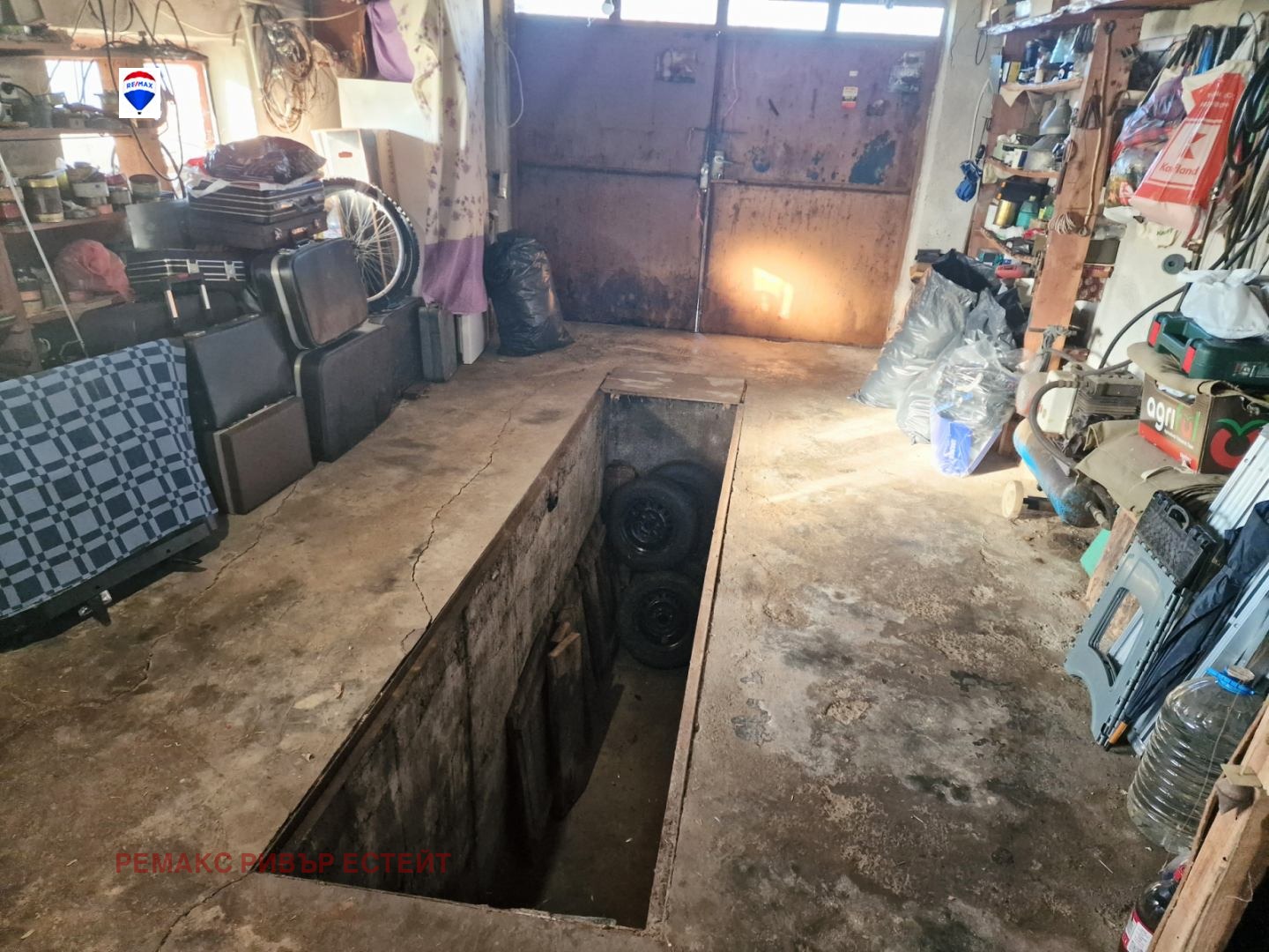 ������� ���� | Imot.bg � ����������� 9