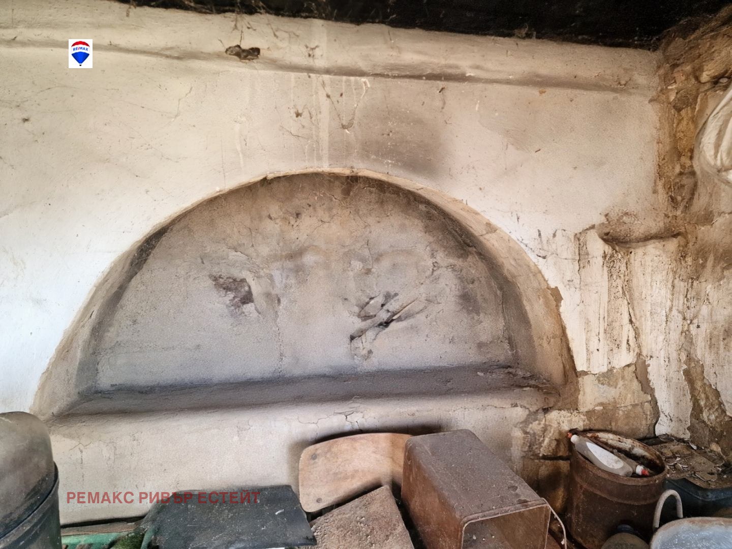 ������� ���� | Imot.bg � ����������� 12