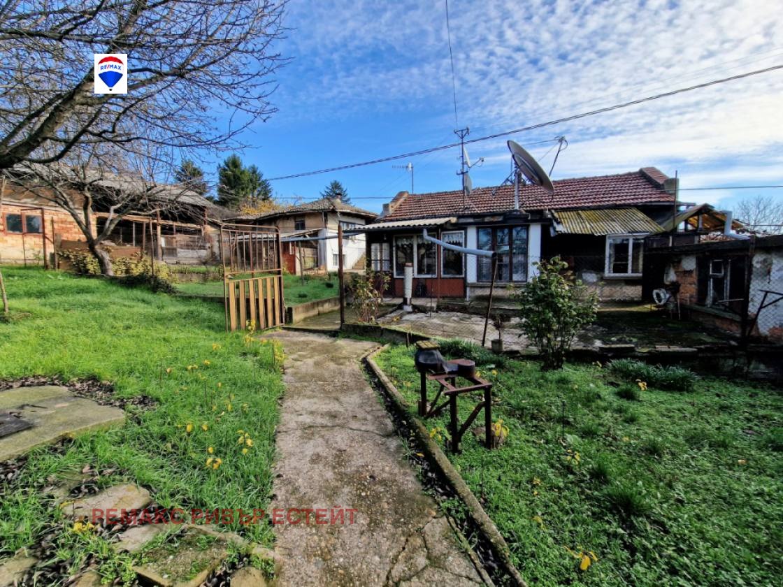 ������� ���� | Imot.bg � ����������� 8