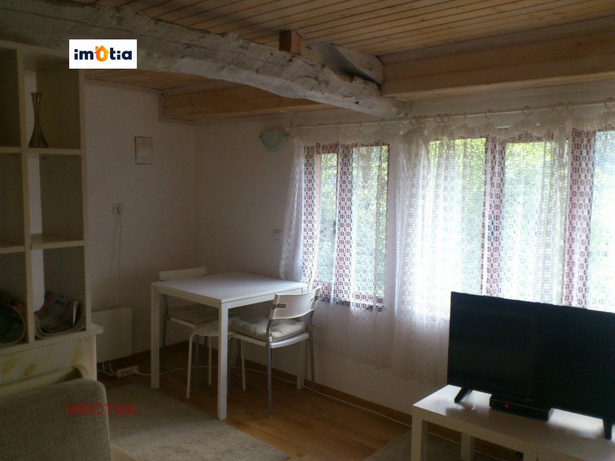 ������� ���� | Imot.bg � ����������� 15