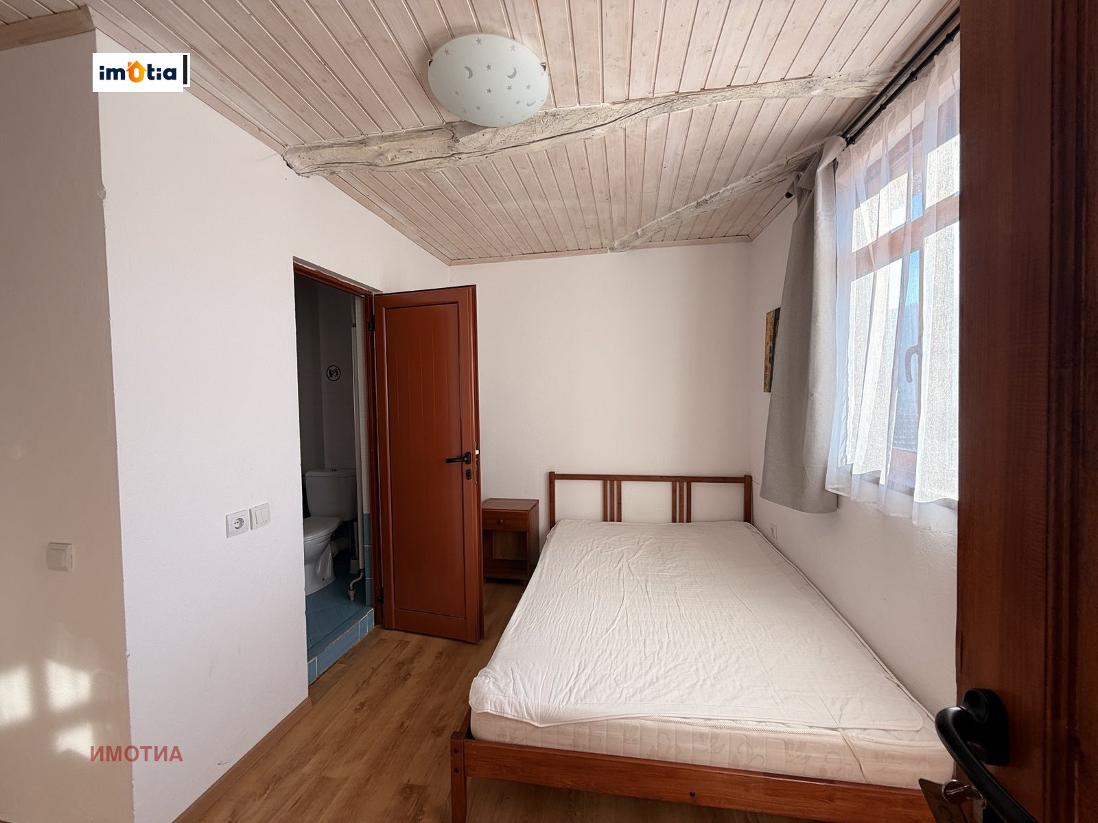 ������� ���� | Imot.bg � ����������� 11