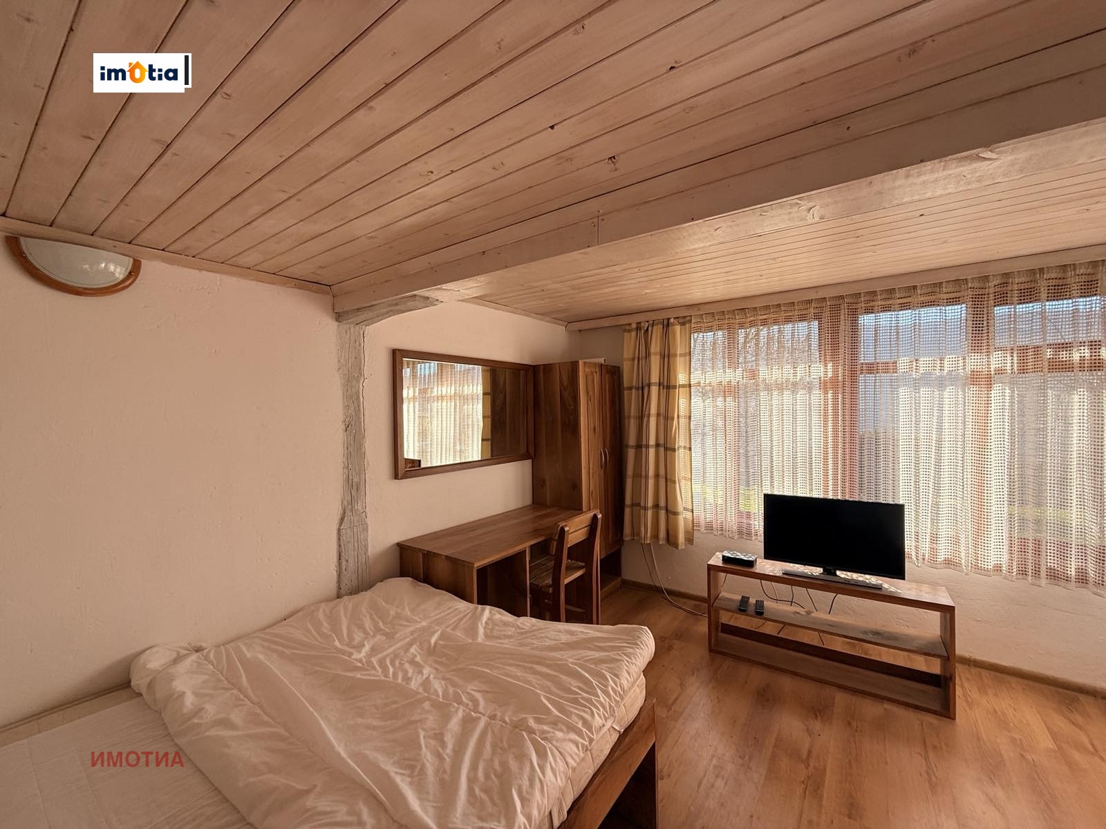 ������� ���� | Imot.bg � ����������� 12