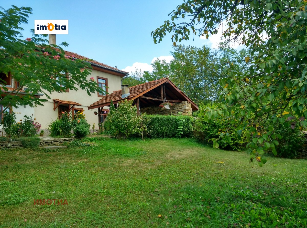 ������� ���� | Imot.bg � ����������� 5