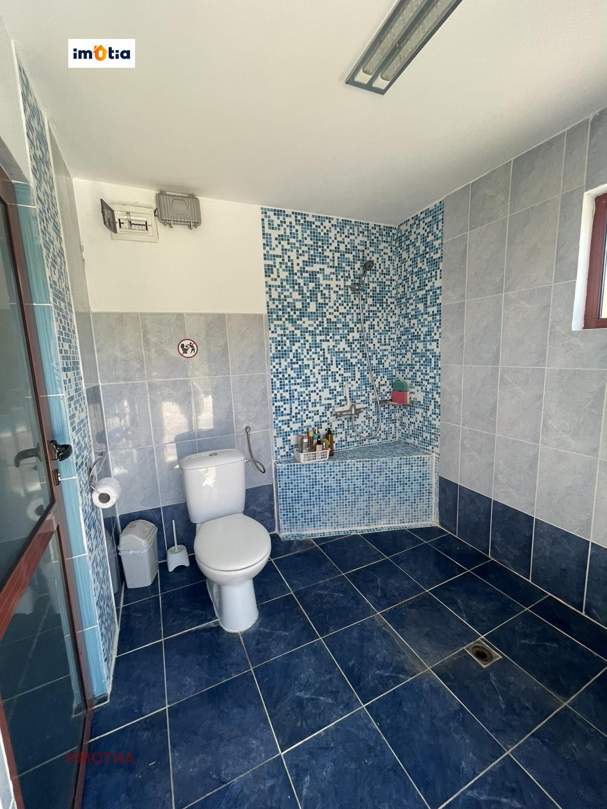������� ���� | Imot.bg � ����������� 17