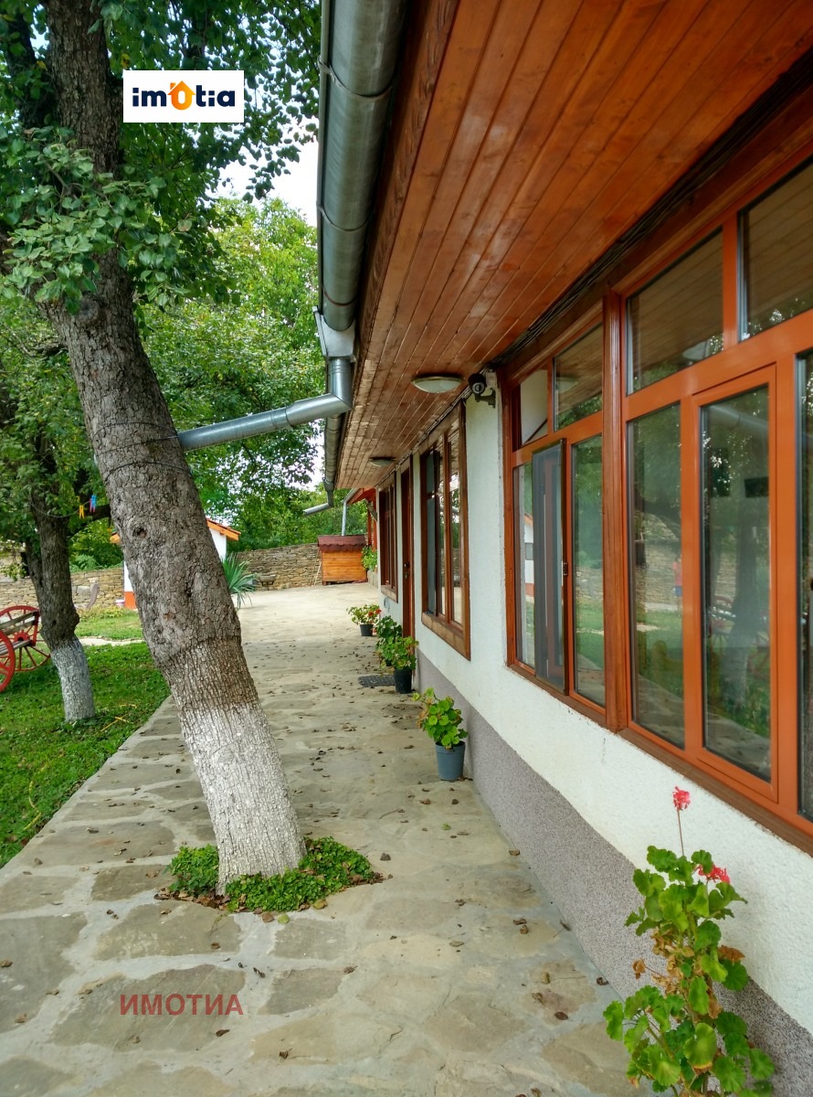 ������� ���� | Imot.bg � ����������� 7