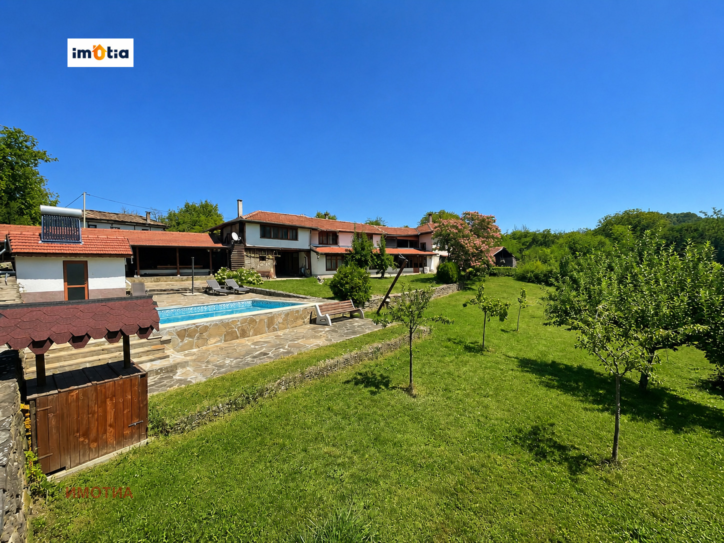 ������� ���� | Imot.bg � ����������� 1