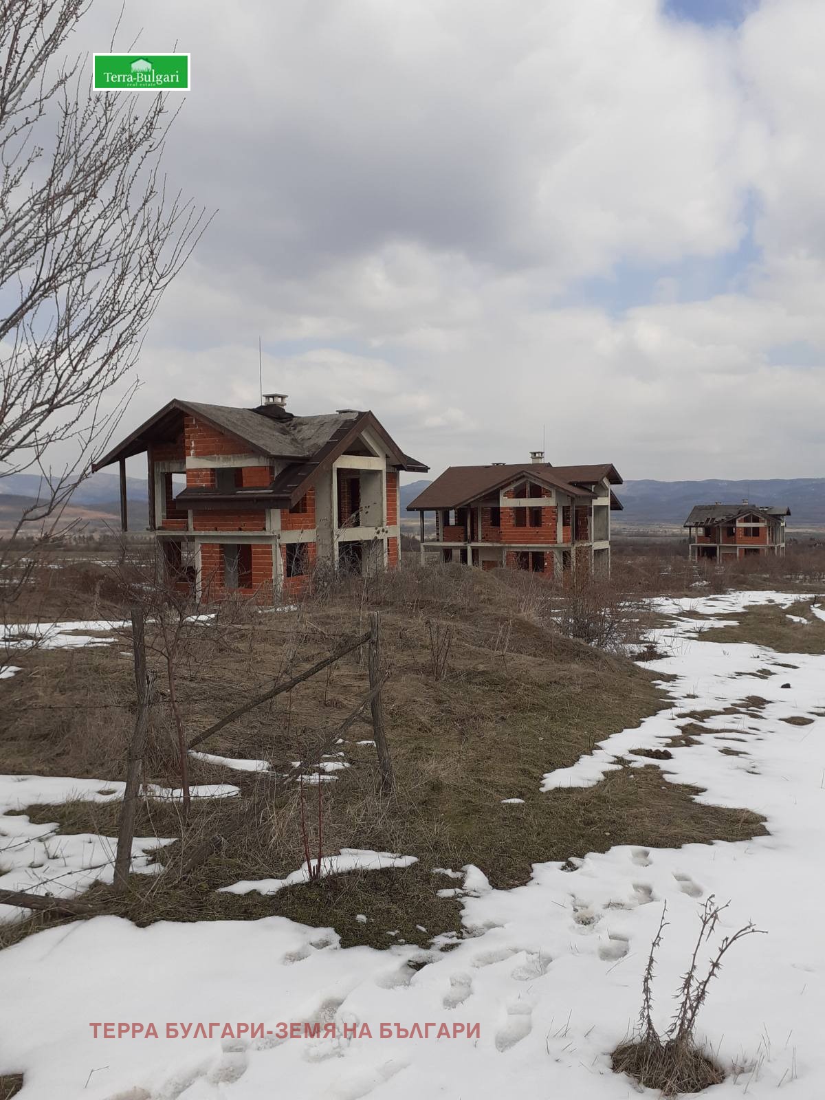 ������� ���� | Imot.bg � ����������� 1