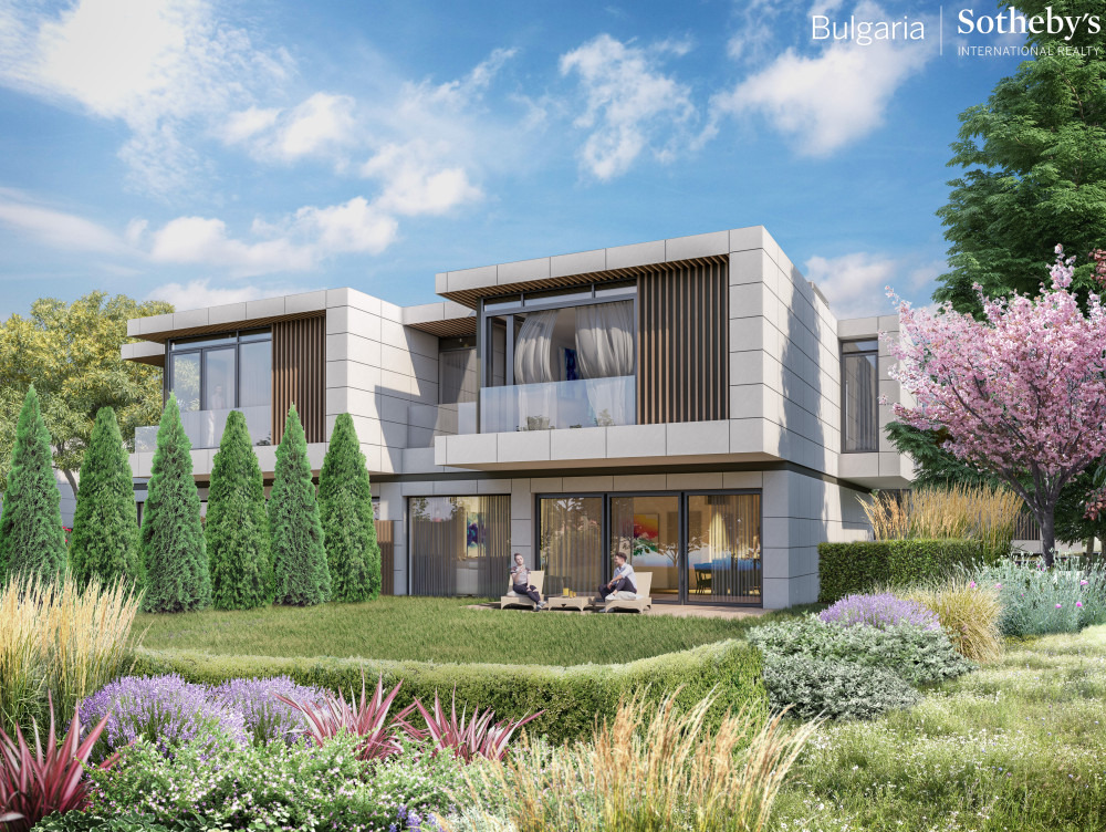 ������� ���� | Imot.bg � ����������� 1