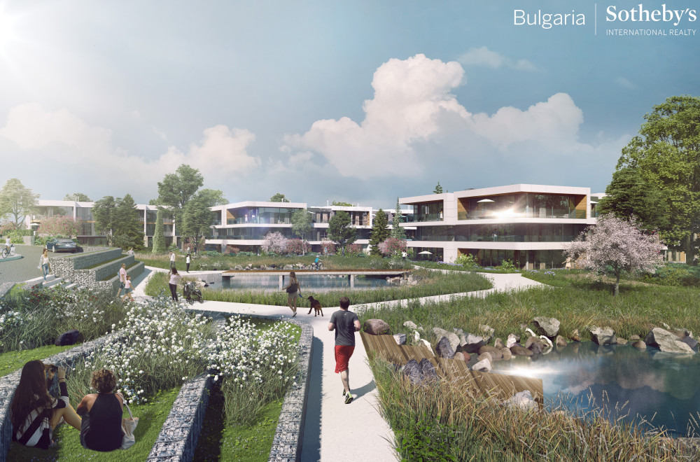 ������� ���� | Imot.bg � ����������� 4