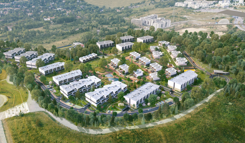 ������� ���� | Imot.bg � ����������� 10