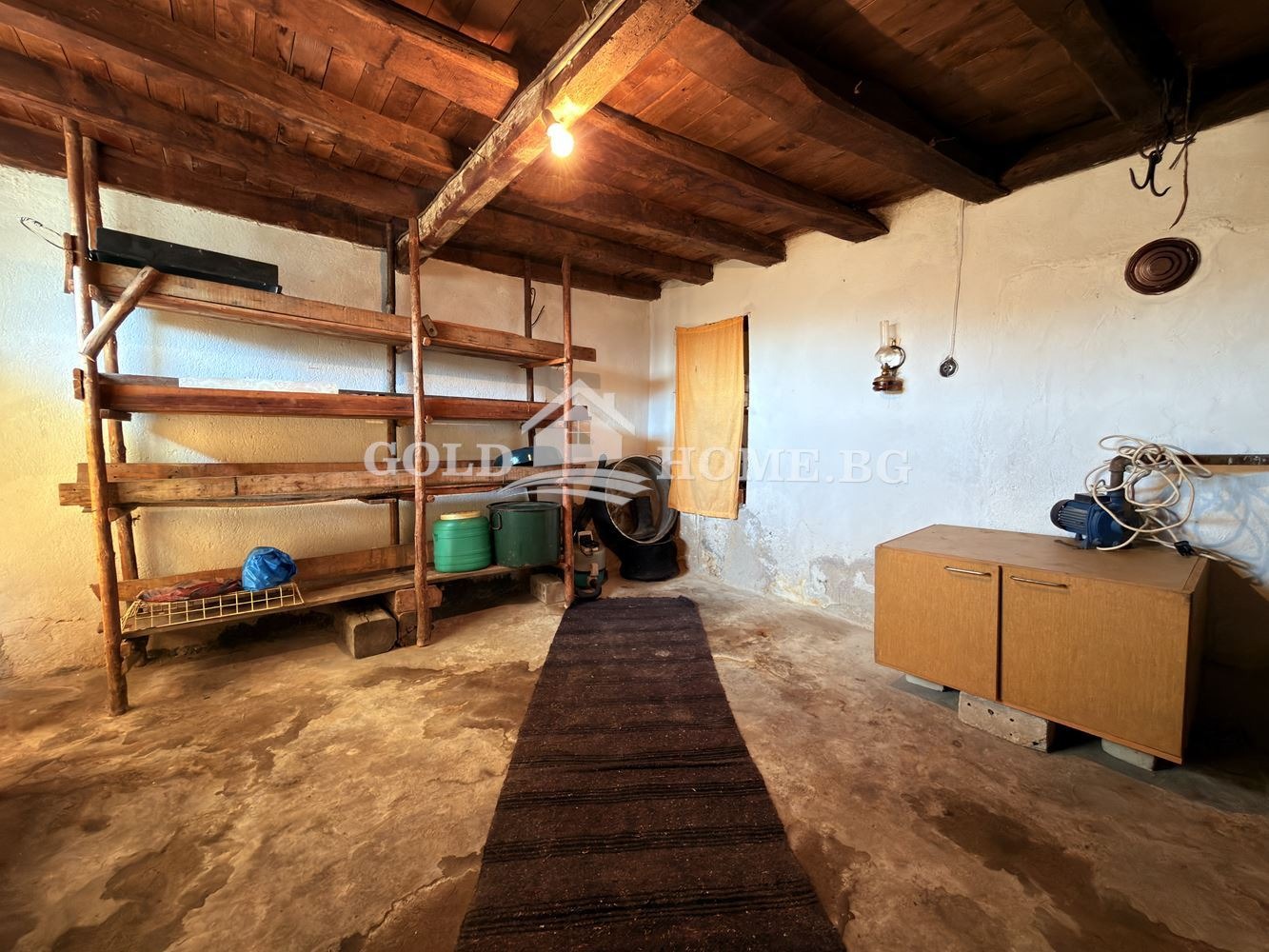 ������� ���� | Imot.bg � ����������� 6