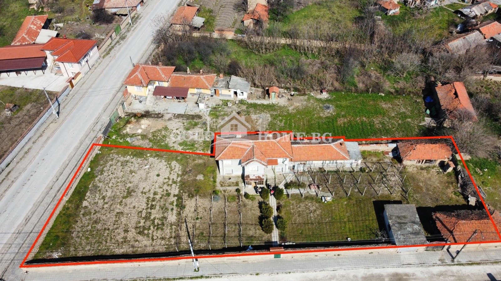 ������� ���� | Imot.bg � ����������� 2